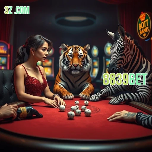 Login Ágil e Seguro: 8839bet Inova na Experiência do Usuário