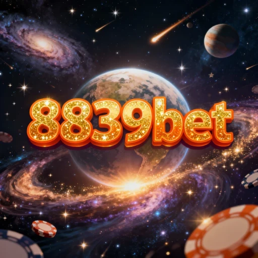 8839bet